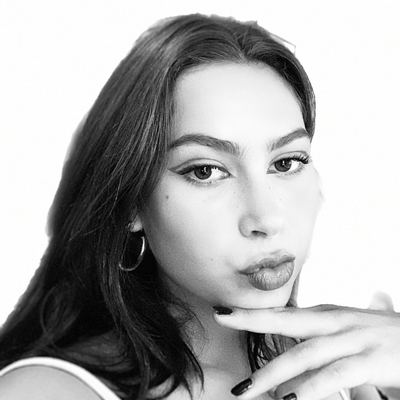 elenaneeds